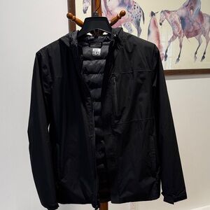 32 Degrees Men's Lightweight Jacket